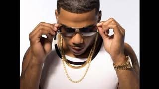 Nelly ft Jaheim - My Place