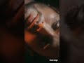 Big Men Chapter 3 R Nait Status Short Video Full Screen