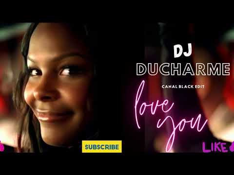 Samantha Mumba Ft  Damian Marley   I'm Right Here BY Extended Ducharmedj 100 bpm