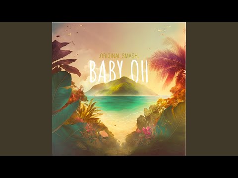 Baby Oh