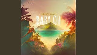 Baby Oh