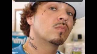 Baby Bash - saucy N clean Fea BoZoe aka PAC Jr.(ALLSTAR MIXTAPE VOL.1-)