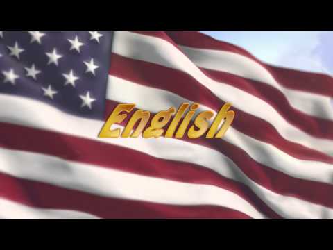 International Jericho March Song Sung in 27 Languages