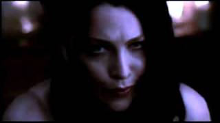 Evanescence - like you ( music video )