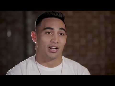 Report: Punahele Soriano vs. Jamie Pickett Headlines DWTNCS Season 3, Episode 1