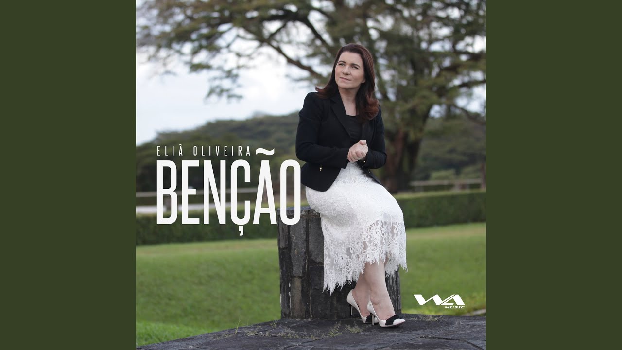 Frutificando em Tempo de Crise