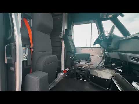 Come by and see us at Bill Wells Chevrolet today!