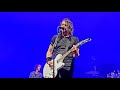 Foo Fighters - The Glass (Live) Dallas, TX 5-1-24