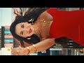 Nora Fatehi Red Hot Vertical 4K 60Fps Video Velocity Edit Latest Nora Song Nora Actress Edit