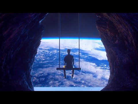 Dmitry Molosh, Cid Inc., Da Fresh, Weird Sounding Dude, Baime #Magistr_Progressive - Progress 032