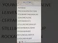 Gta Grand Thief Auto Chet Codes GTA Vice City Gta Singham Gta