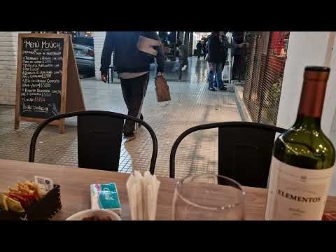 Hundescheisse breit treten 🤣😅💩💩