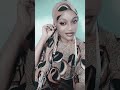 MAKALIO MAKUBWA Hahahaha TIKTOK INSTA SWAHILIPEOPLE