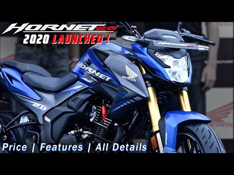 Download Hornet Bike 3gp Mp4 Codedfilm Download Hornet Bike 3gp Mp4 Codedfilm