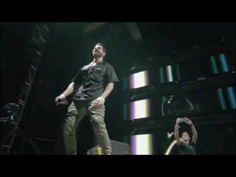 It Don't Matter (Remix) - Alok, Sofitukker, & INNA