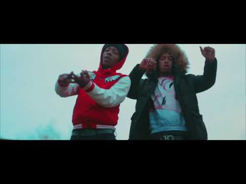 TopDolla Sweizy ft. Money Montana - Allah (Official Video)