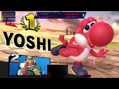 Cornerstone #81 Feat. umanz, Dtier, Widara, June, Nathanviper, Trouble