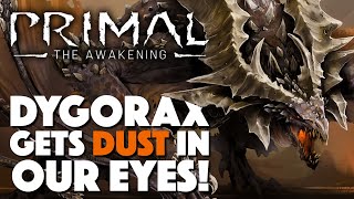 Magnastorm video thumbnail