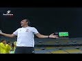ركلات ترجيح مباراة الأسيوطي 🆚 سموحة | 3 - 4  نصف نهائي كأس مصر 2017 - 2018 mp3