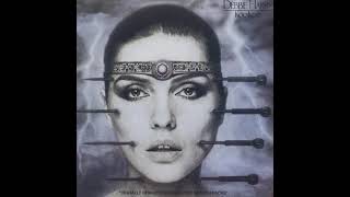 Inner City Spillover