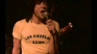 Odd Project - 05 The Fashion Police Hate Robots (Live At The Underground 10-17-2005)