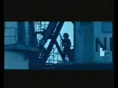 Griot (Mory) - Was Goht ab VIDEO