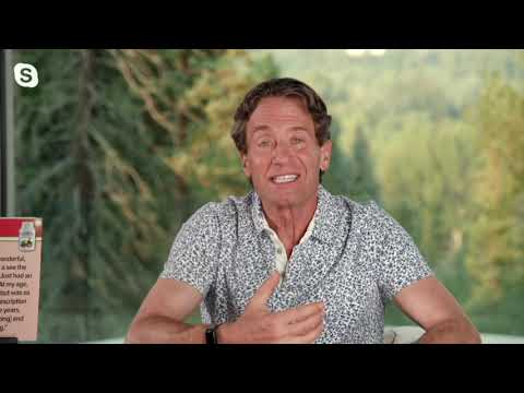 Andrew Lessman ESSENTIAL 1 High Potency Multi-Vitamin Always Gentle on QVC