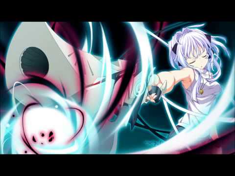 fortissimo EXS//Akkord:nächsten Phase