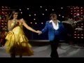 Al Bano & Romina Power - Tu soltanto tu 1982 ...