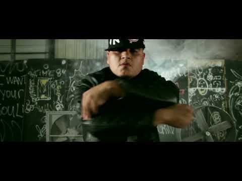 Download A L G Got It Mp3 dan Mp4 2018