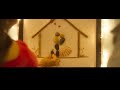 Chinna Chinna Kanasaivil Hd Song Theeran Athigaram Ondru Tamil Movie