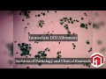 Archives Of Pathology And Laboratory Medicine Instructions For Authors