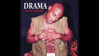 Left, Right, Left (Get On Up) - Drama Extended Version (Clean Version)