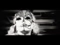 Madonna Sex (What You Know Teleport Mix ...
