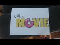 The Simpsons Movie Teaser Trailer Remake Zac S Talk 2007 2025
