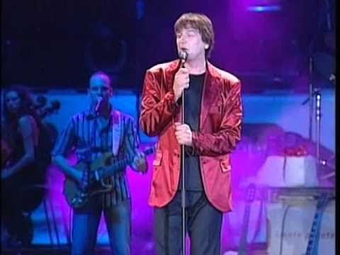 Zdravko Colic - Malo pojacaj radio - (LIVE) - (Marakana 2007)