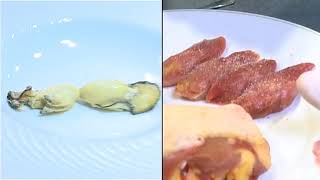 Thumbnail del capítulo