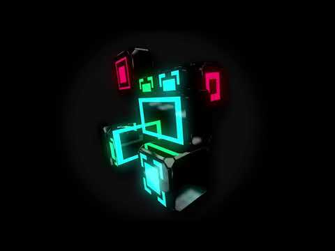 Mr Brightside x Miss You x TOGETHER Marshmello Mashup UMF 2019 (RCA Remake)