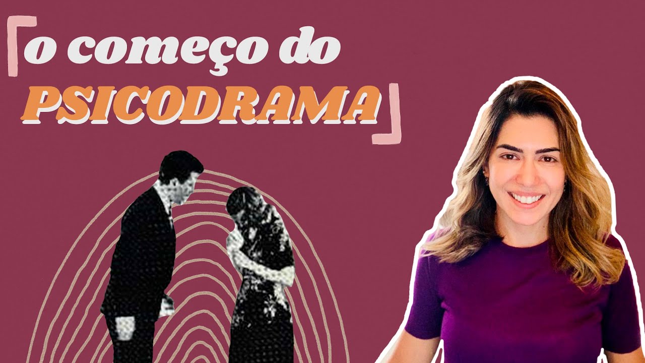 O Caso Bárbara e George