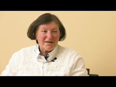 Całkowita cholesterolu w cukrzycy Zmiany przy cukrzycy krwi i moczu