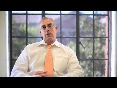 MOR 479 The Business of Sports - David Carter