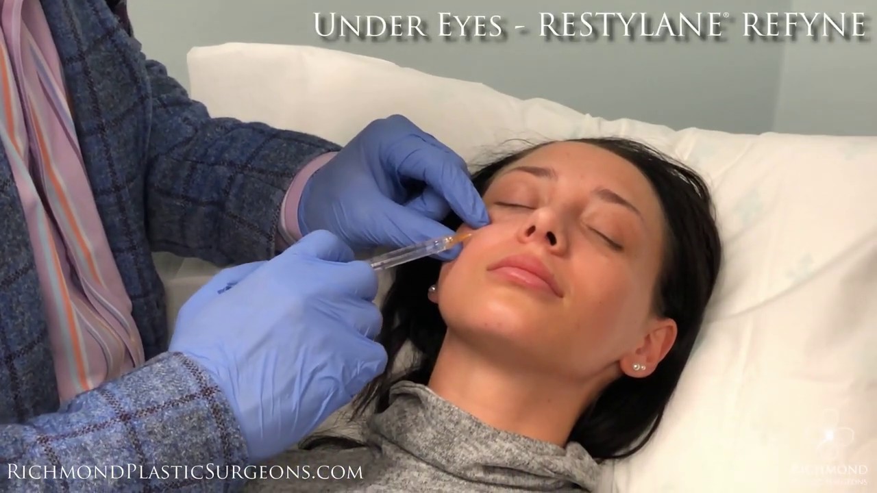 Richmond Plastic Surgeons