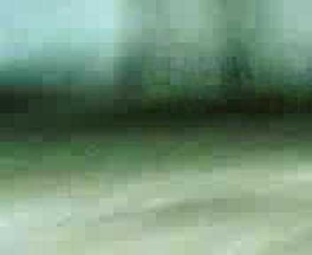 Foto S.P.Madonna in Campagna