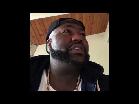 Mistah F.A.B Doesn’t Want You To Invest In Any Negativity [BayAreaCompass]