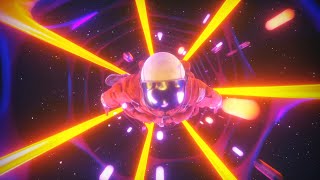 TRINIX