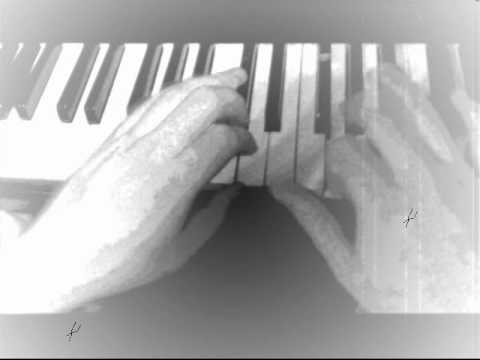 Żusto - Stresss (prod. Żusto 2002) www.royalkat.pl.wmv