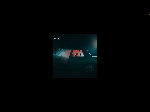 Vayne x Rill - Geschenk (Official Audio)