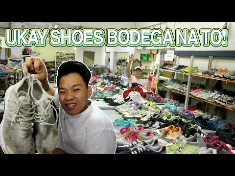 download lagu mp3 mp4 Presto Secret Shop, download lagu Presto Secret Shop gratis, unduh video klip Presto Secret Shop