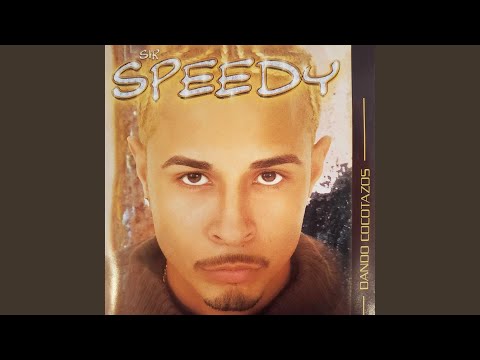 Video thumbnail for Como Mi Nena No Hay