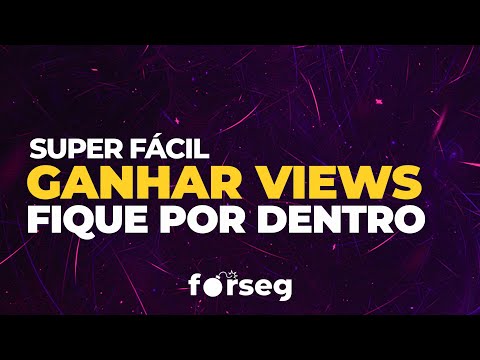 Como Comprar Visualizações
